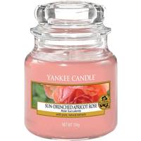 yankee candle eskilstuna yankee candle eskilstuna